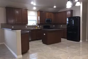 3600 White Summit Ln, Melissa, TX 75454 - Photo 25
