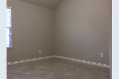 3600 White Summit Lane, Melissa, TX 75454 - Photo 21