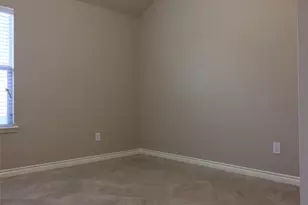 3600 White Summit Ln, Melissa, TX 75454 - Photo 21