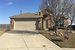 3600 White Summit Ln, Melissa, TX 75454 - Photo 1
