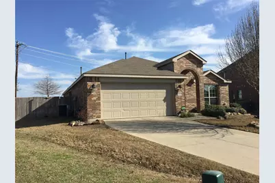 3600 White Summit Lane, Melissa, TX 75454 - Photo 3
