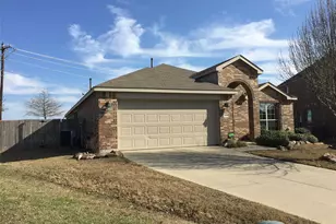 3600 White Summit Ln, Melissa, TX 75454 - Photo 3