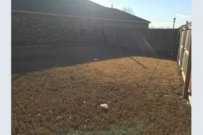 3600 White Summit Lane, Melissa, TX 75454 - Photo 5
