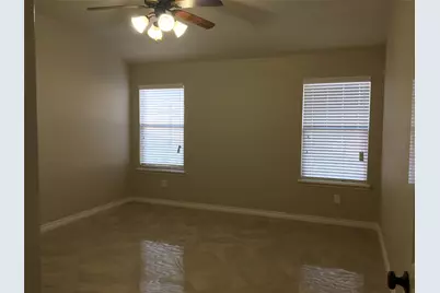 3600 White Summit Lane, Melissa, TX 75454 - Photo 9