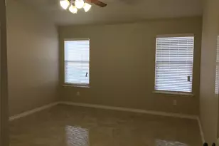 3600 White Summit Ln, Melissa, TX 75454 - Photo 9