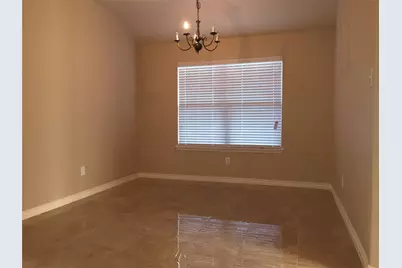 3600 White Summit Lane, Melissa, TX 75454 - Photo 17