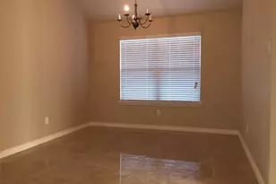 3600 White Summit Ln, Melissa, TX 75454 - Photo 17