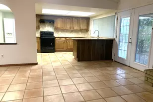 941 Lombardy Dr, Plano, TX 75023 - Photo 15