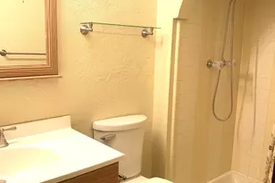 941 Lombardy Dr, Plano, TX 75023 - Photo 9
