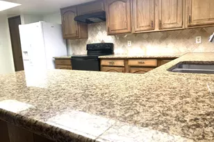 941 Lombardy Dr, Plano, TX 75023 - Photo 13