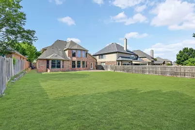 4809 Sam Bass Court, Fort Worth, TX 76244 - Photo 37