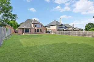 4809 Sam Bass Ct, Fort Worth, TX 76244 - Photo 37