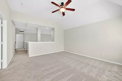 4809 Sam Bass Court, Fort Worth, TX 76244 - Photo 31