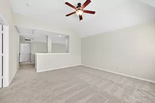 4809 Sam Bass Ct, Fort Worth, TX 76244 - Photo 31