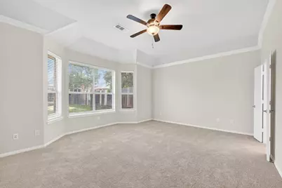 4809 Sam Bass Court, Fort Worth, TX 76244 - Photo 25