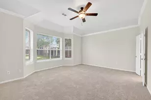 4809 Sam Bass Ct, Fort Worth, TX 76244 - Photo 25