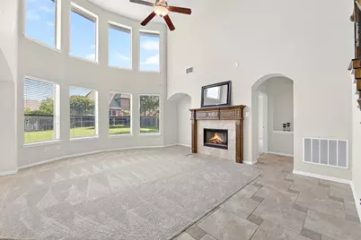 4809 Sam Bass Court, Fort Worth, TX 76244 - Photo 13