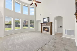 4809 Sam Bass Ct, Fort Worth, TX 76244 - Photo 13