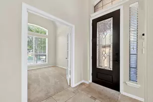 4809 Sam Bass Ct, Fort Worth, TX 76244 - Photo 5