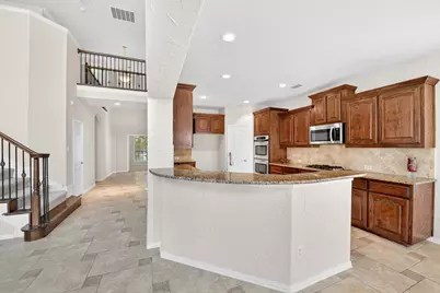 4809 Sam Bass Court, Fort Worth, TX 76244 - Photo 19