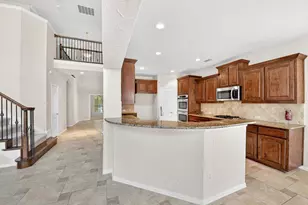 4809 Sam Bass Ct, Fort Worth, TX 76244 - Photo 19