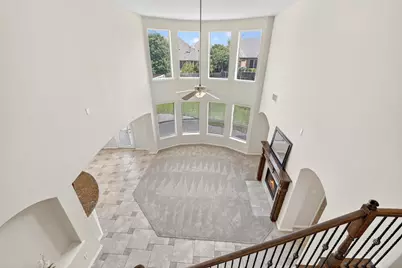 4809 Sam Bass Court, Fort Worth, TX 76244 - Photo 17