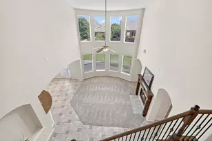 4809 Sam Bass Ct, Fort Worth, TX 76244 - Photo 17
