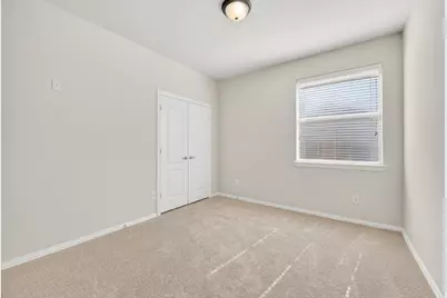 4809 Sam Bass Court, Fort Worth, TX 76244 - Photo 9