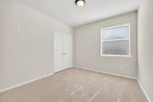 4809 Sam Bass Ct, Fort Worth, TX 76244 - Photo 9