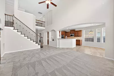 4809 Sam Bass Court, Fort Worth, TX 76244 - Photo 15