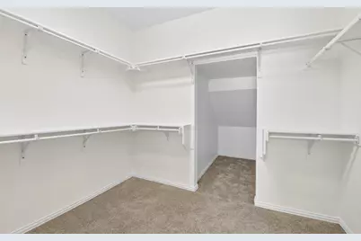 4809 Sam Bass Court, Fort Worth, TX 76244 - Photo 29