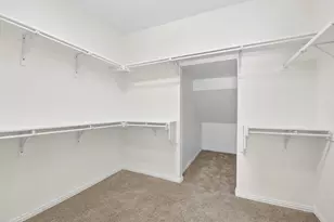 4809 Sam Bass Ct, Fort Worth, TX 76244 - Photo 29
