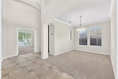 4809 Sam Bass Court, Fort Worth, TX 76244 - Photo 7