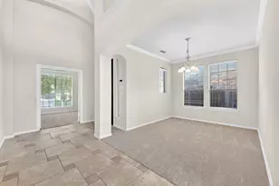 4809 Sam Bass Ct, Fort Worth, TX 76244 - Photo 7