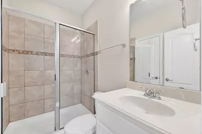 4809 Sam Bass Court, Fort Worth, TX 76244 - Photo 11