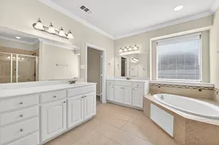 4809 Sam Bass Ct, Fort Worth, TX 76244 - Photo 27