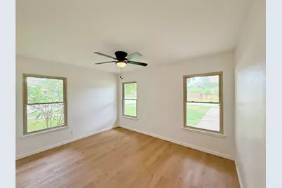 700 Dumont Drive, Richardson, TX 75080 - Photo 11