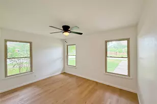 700 Dumont Dr, Richardson, TX 75080 - Photo 11