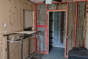602 S Mignonette St, Kosse, TX 76653 - Photo 5