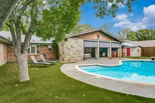 4426 Laren Ln, Dallas, TX 75244 - Photo 23