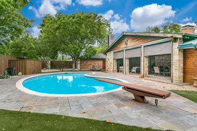 4426 Laren Lane, Dallas, TX 75244 - Photo 25