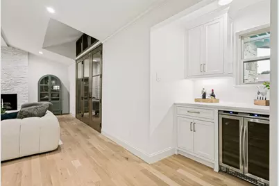 4426 Laren Lane, Dallas, TX 75244 - Photo 7