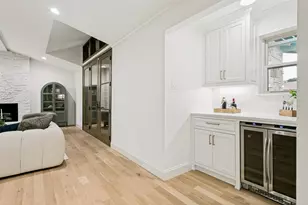 4426 Laren Ln, Dallas, TX 75244 - Photo 7