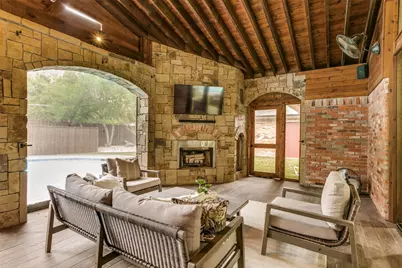 4426 Laren Lane, Dallas, TX 75244 - Photo 21