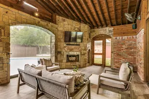 4426 Laren Ln, Dallas, TX 75244 - Photo 21