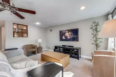 10226 Eastwood Drive, Dallas, TX 75228 - Photo 13