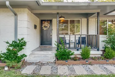10226 Eastwood Drive, Dallas, TX 75228 - Photo 3