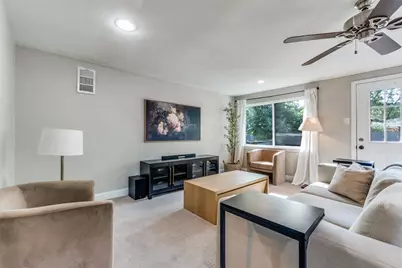 10226 Eastwood Drive, Dallas, TX 75228 - Photo 15