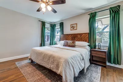 10226 Eastwood Drive, Dallas, TX 75228 - Photo 19