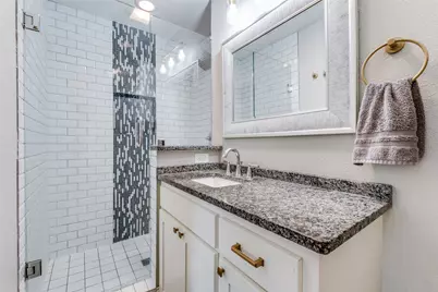 10226 Eastwood Drive, Dallas, TX 75228 - Photo 21